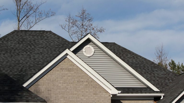 McKenzie Home Improvements, LLC