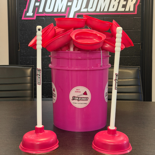 1-Tom-Plumber Daytona Port Orange (6).png