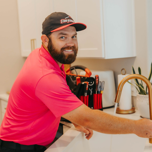 1-Tom-Plumber Daytona Port Orange (9).png