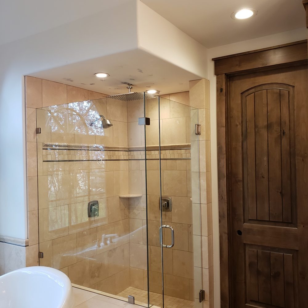 CK's Window Installation & Doors, Idaho Falls