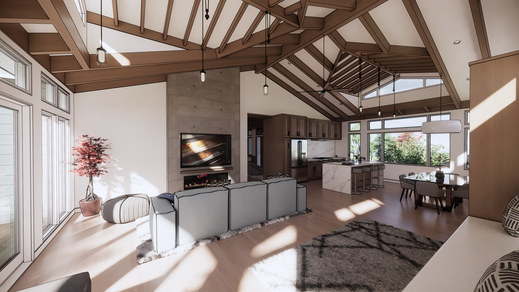 10208 Residence Remodel - Option 1b - Render 1.png