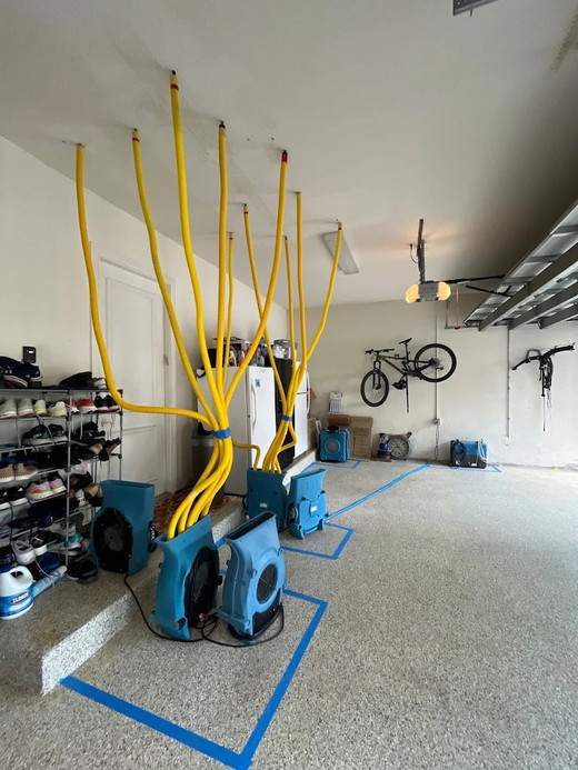 10_drying_equipment_garage.jpg