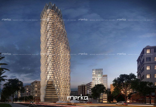 11--Hotel_01.jpg