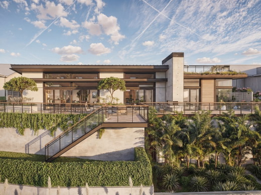 1111 Las Lomas Backyard Rendering 1.jpg