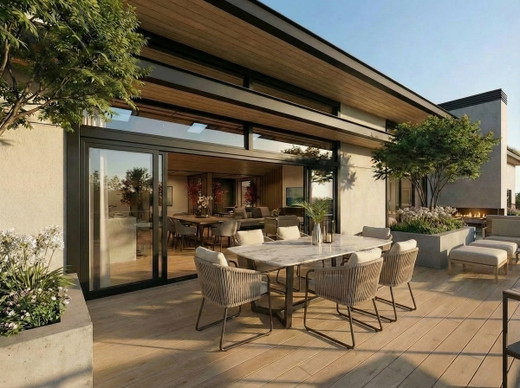 1111 Las Lomas Deck Rendering 8.jpg