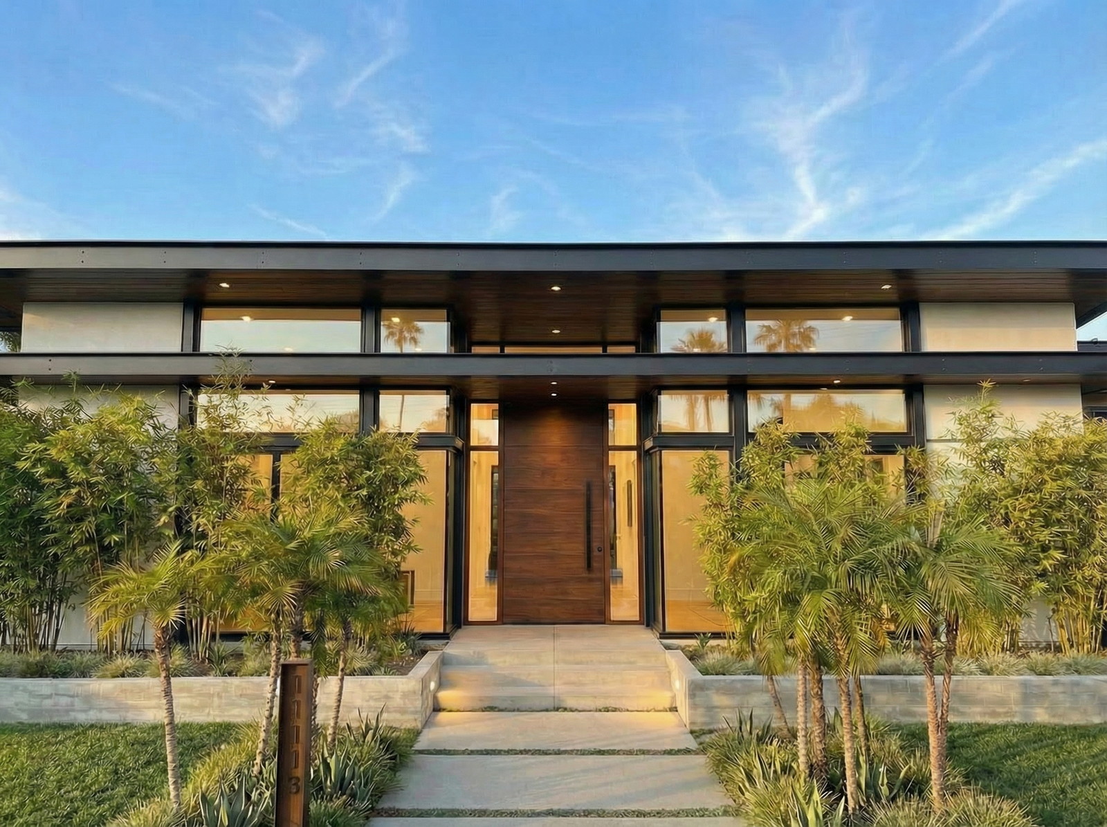 MNichols Design