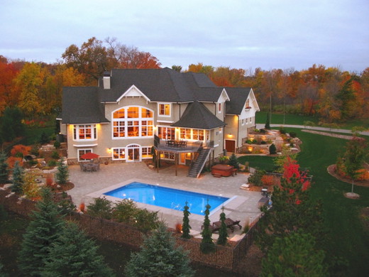 11345 Wetzel_Rear.jpg