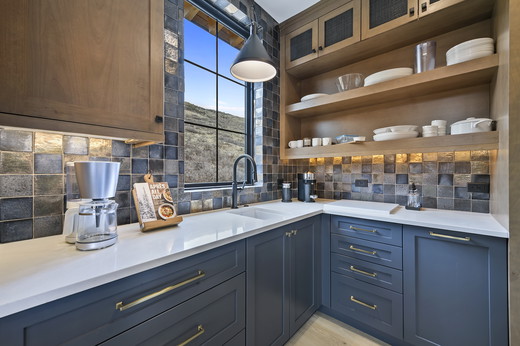 11981nGeminiWY (37).jpg