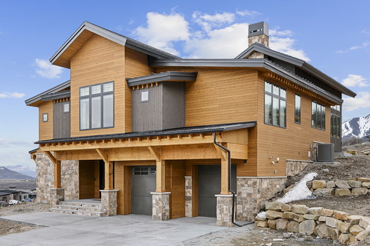 11981nGeminiWY (75).jpg