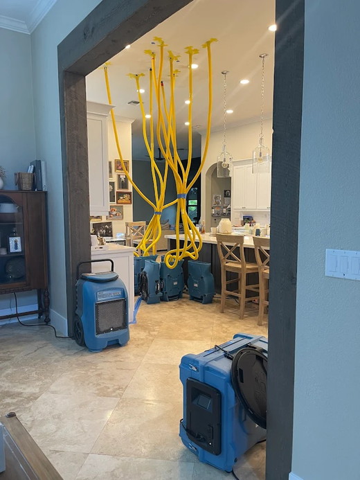 11_drying_equipment_kitchen.jpg