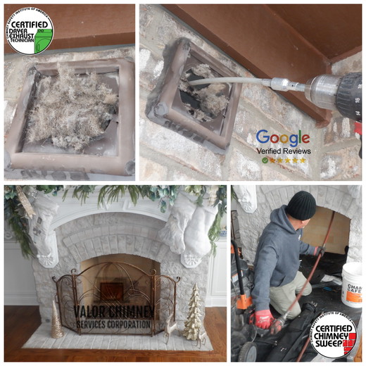 12-4-25 dryer vent and sweep .jpg