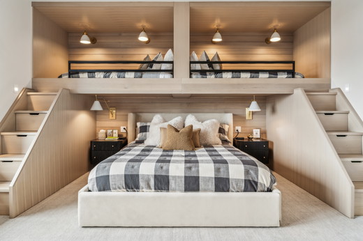 12022 Gemini Wy, Daniel_HDR021.JPG