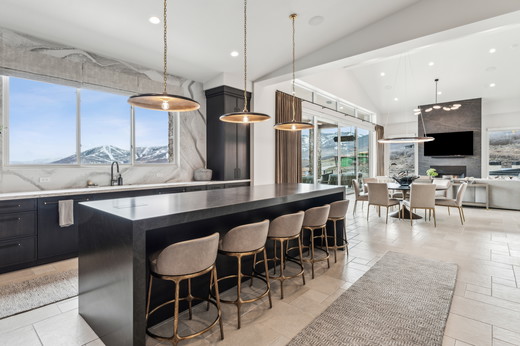 12022 Gemini Wy, Daniel_HDR082.JPG