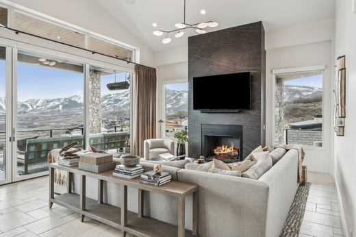 12022 Gemini Wy, Daniel_HDR089.JPG