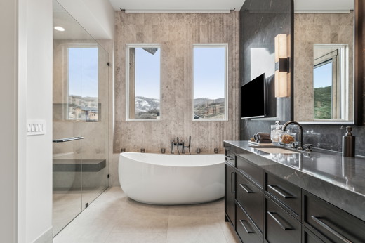 12022 Gemini Wy, Daniel_HDR097.JPG