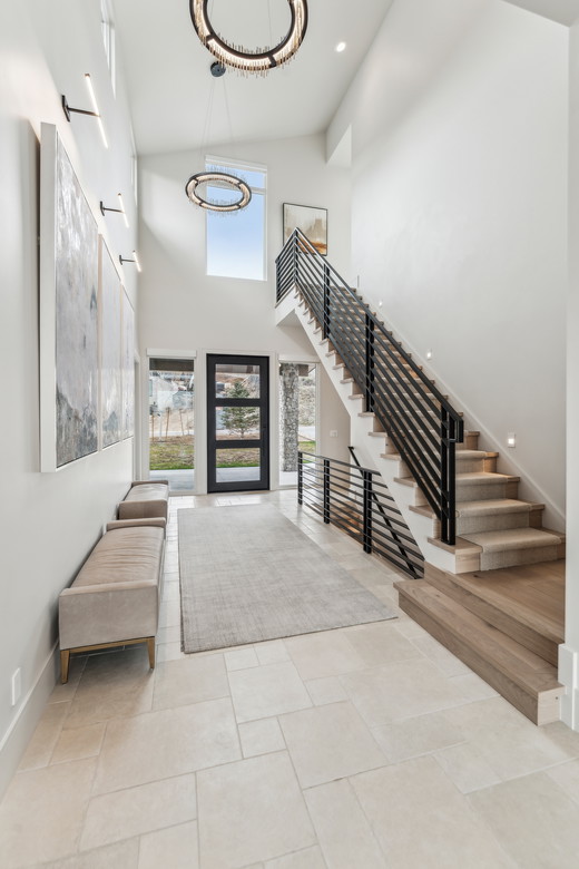 12022 Gemini Wy, Daniel_HDR100.JPG