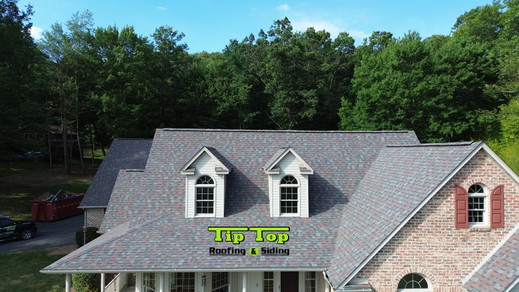 12184 Mentzer Gap Road after 1.JPG