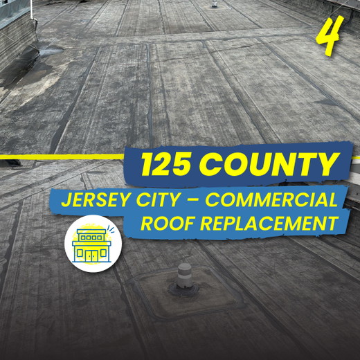 125-COUNTY_-commercial-roof-replacement,-NJ_2.jpg