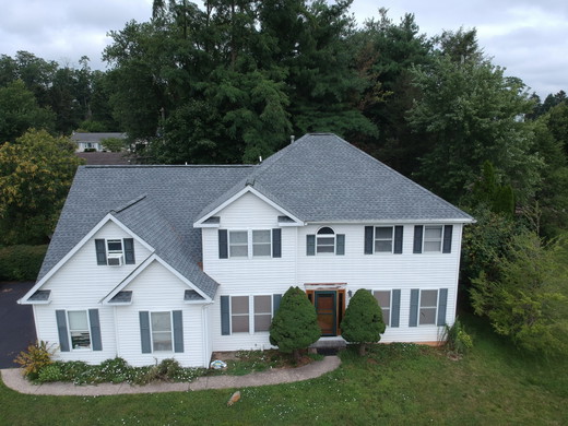 125 Pugh Drive after 4.JPG