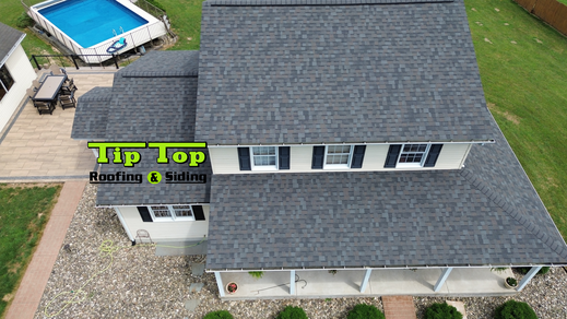 12784 Ridge Lane after 1.png