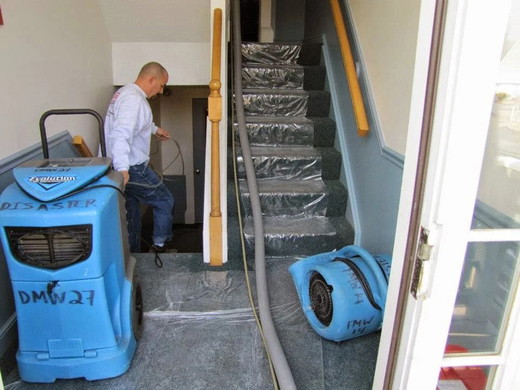 12_worker_drying_equipment_stairs.jpg