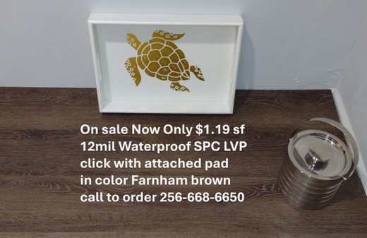 12mil Farnham waterproof lvp click w. pad 1.19 sf.JPG