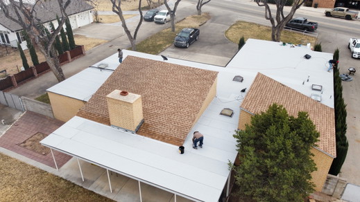 1308 Orchard Lane -1.jpeg