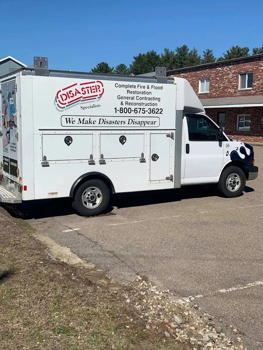13_disaster_truck_side.jpg