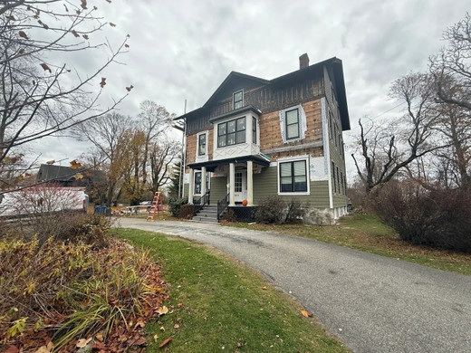 14_house_exterior_renovation.jpg