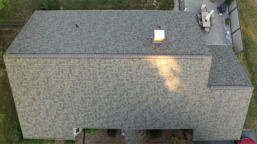1540 Alexander Avenue After 7.JPG