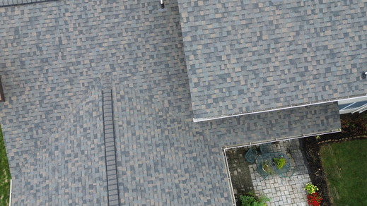 1667 Sherry Drive after 4.JPG