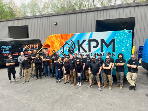 1773720485_kpm_restoration_team_photo.png
