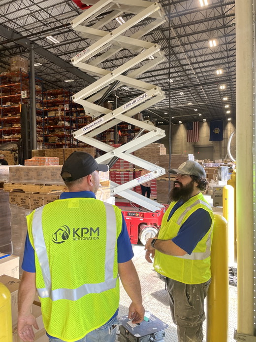 1773720548_KPM_Restoration_Warehouse.jpeg