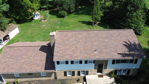 1990 Mont Alto Road after 1.JPG