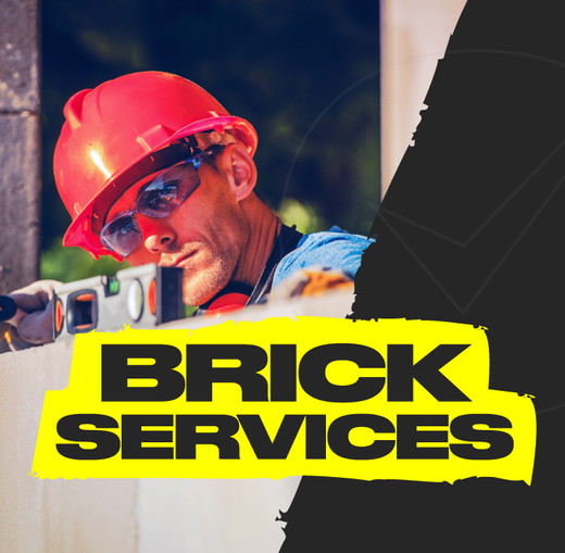 1CALL_RESTORE_BRICK_NJ.jpg
