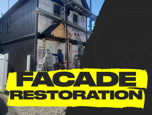 1CALL_RESTORE_FACADE_RESTORATION_NJ_2.jpg