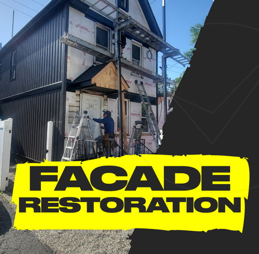 1CALL_RESTORE_FACADE_RESTORATION_NJ.jpg