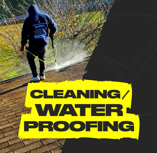 1CALL_RESTORE_NJ-ROOFING-COMPANY_CLEANING-ROOF_WATERPROOFING_NJ_2.jpg