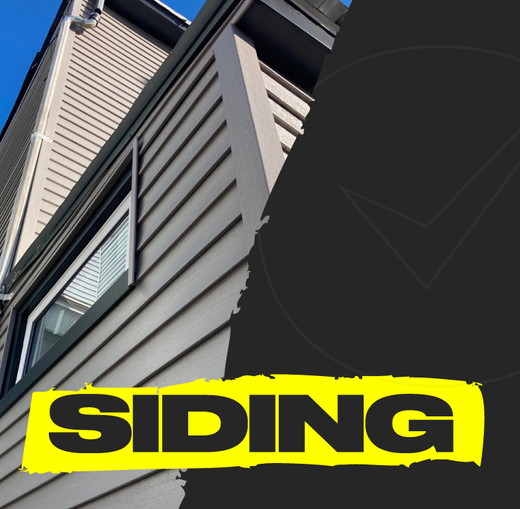 1CALL_RESTORE_NJ-ROOFING-COMPANY_COMMERCIAL_RESIDENTIAL_SIDING_NEW-JERSEY.jpg