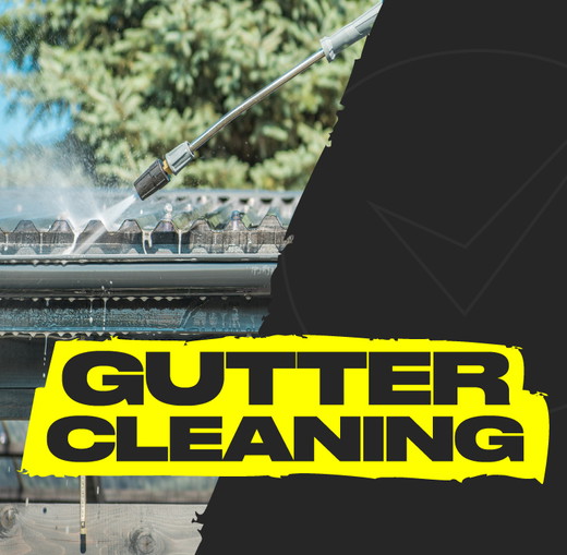 1CALL_RESTORE_NJ-ROOFING-COMPANY_GUTTERS_LEAKS_CLEANING_POWER-WASHING_NJ.jpg