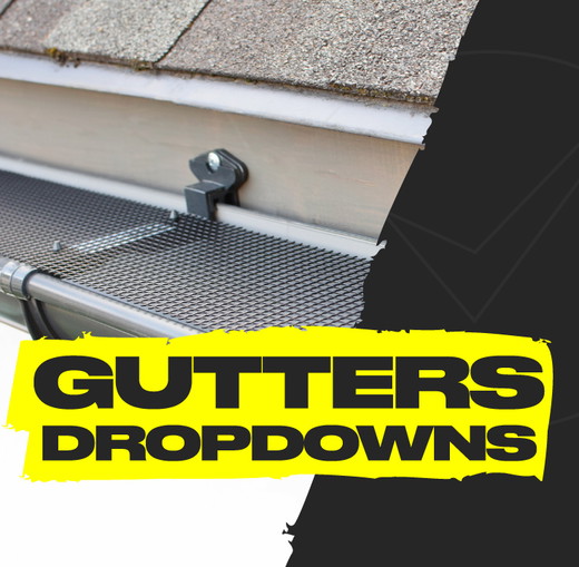 1CALL_RESTORE_NJ-ROOFING-COMPANY_GUTTERS_LEAKS_DROPDOWNS_WATERGUARDS_NJ.jpg