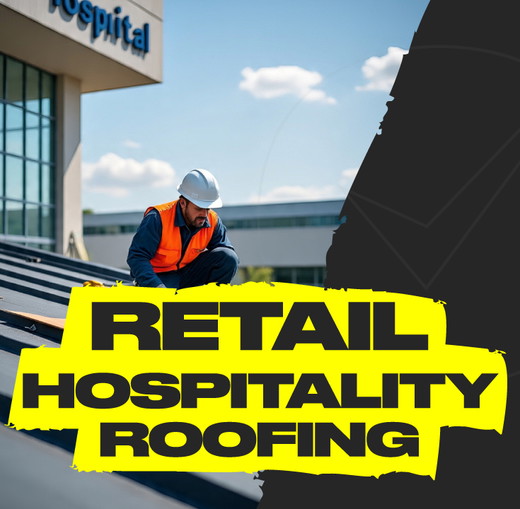 1CALL_RESTORE_NJ-ROOFING-COMPANY_RETAIL_HOSPITALITY_ROOF_NEW-JERSEY.jpg