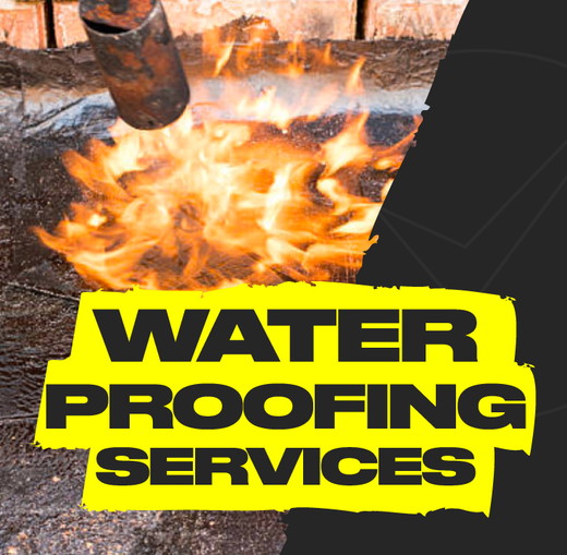 1CALL_RESTORE_NJ-ROOFING-COMPANY_WATERPROOFING_NJ.jpg