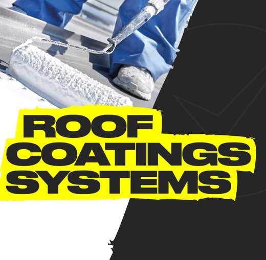 1CALL_RESTORE_ROOF_COATING_SYSTEMS_NJ.jpg