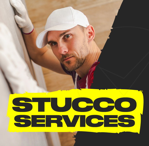 1CALL_RESTORE_STUCCO_NJ.jpg