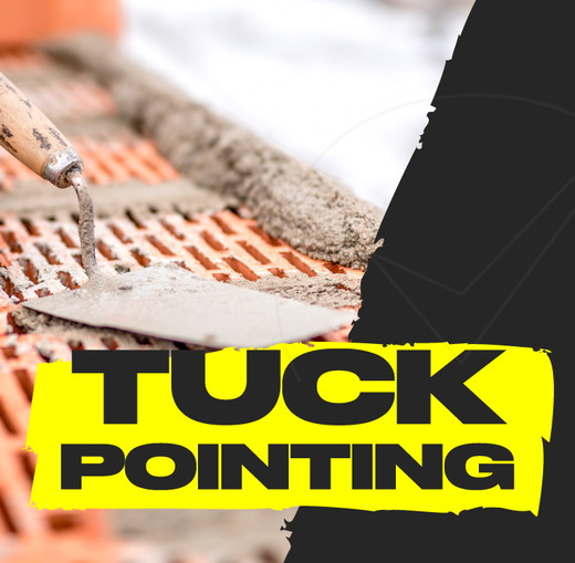 1CALL_RESTORE_TUCK_POINTING_NJ.jpg