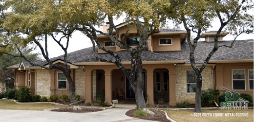 1 - CS - Timberwood - Driftwood.jpg