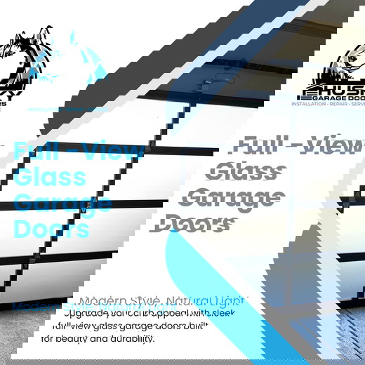 1 - Full-View Glass Garage Doors.jpg