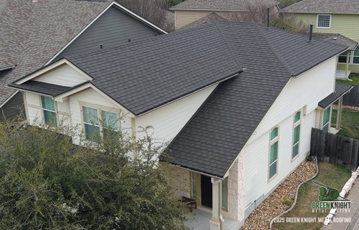1 - Granite Ridge - Timberwood copy.jpg