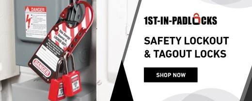 1st-in-Padlocks-Graohics-(1000x400).jpg